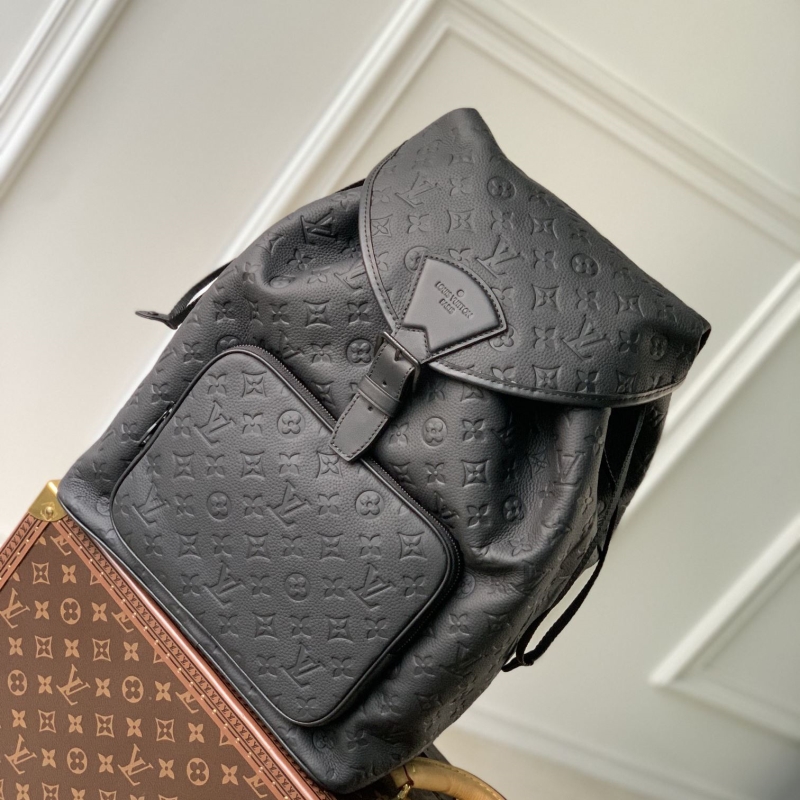LV Backpacks